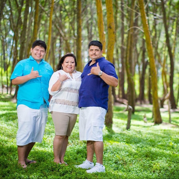 Meet The Posher Kimberly! - Picture 4 of 6